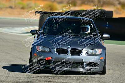 media/Sep-28-2025-Speed Ventures (Sun) [[cf5fbece84]]/Red group/Turn 5 and 6/